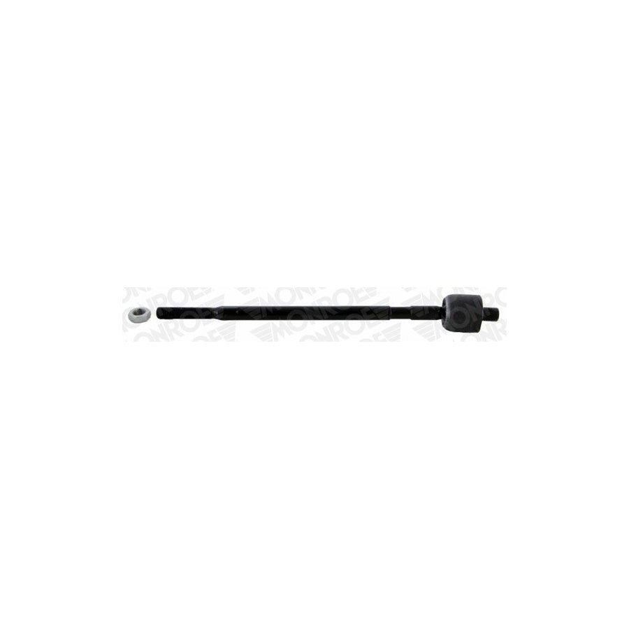 Monroe L40215 Inner Tie Rod for Honda Hr-V I (Gh)