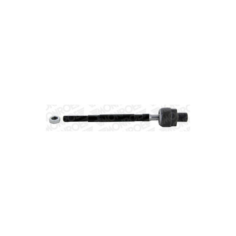 Monroe L40220 Inner Tie Rod for Honda Jazz Hatchback (Gd, Ge3, Ge2)