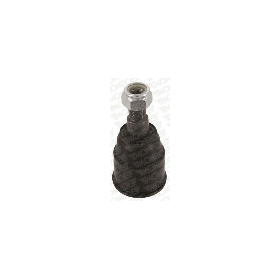 Monroe L40531 Ball Joint for Honda Accord