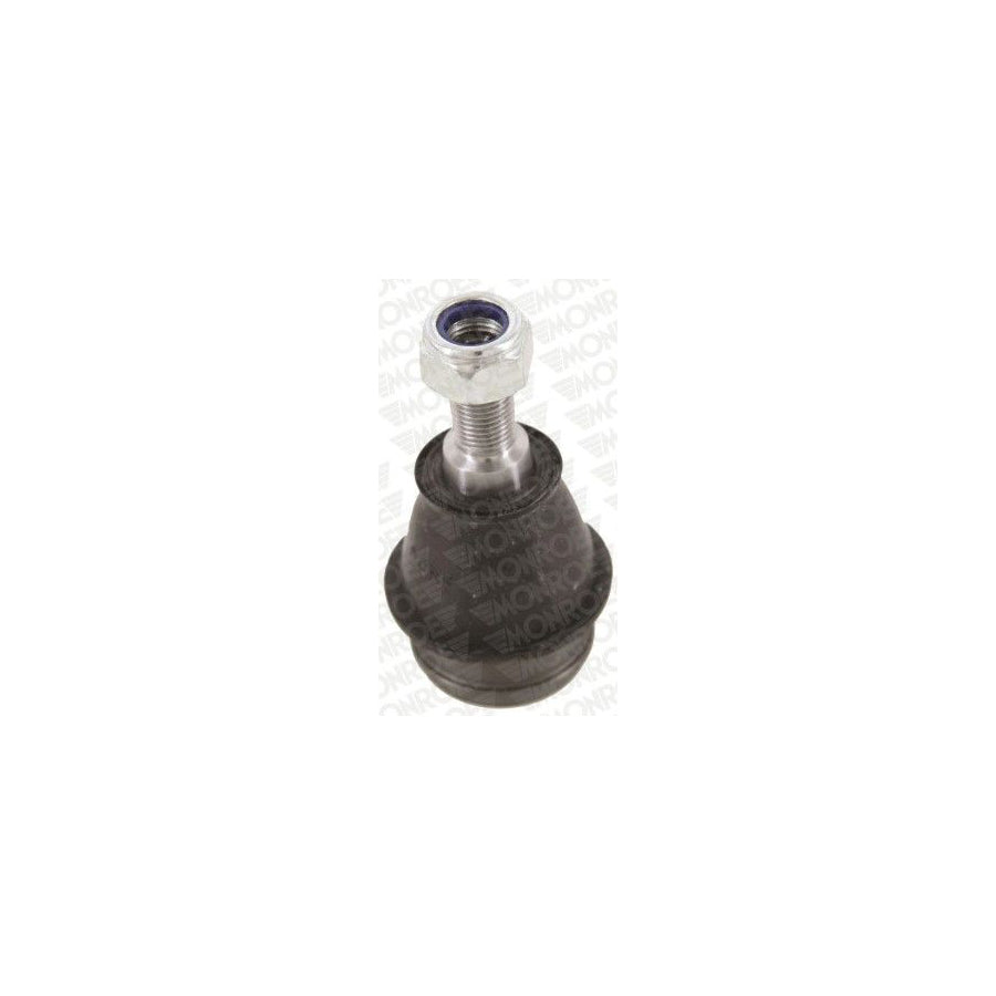 Monroe L40535 Ball Joint for Honda Jazz Hatchback (Gd, Ge3, Ge2)