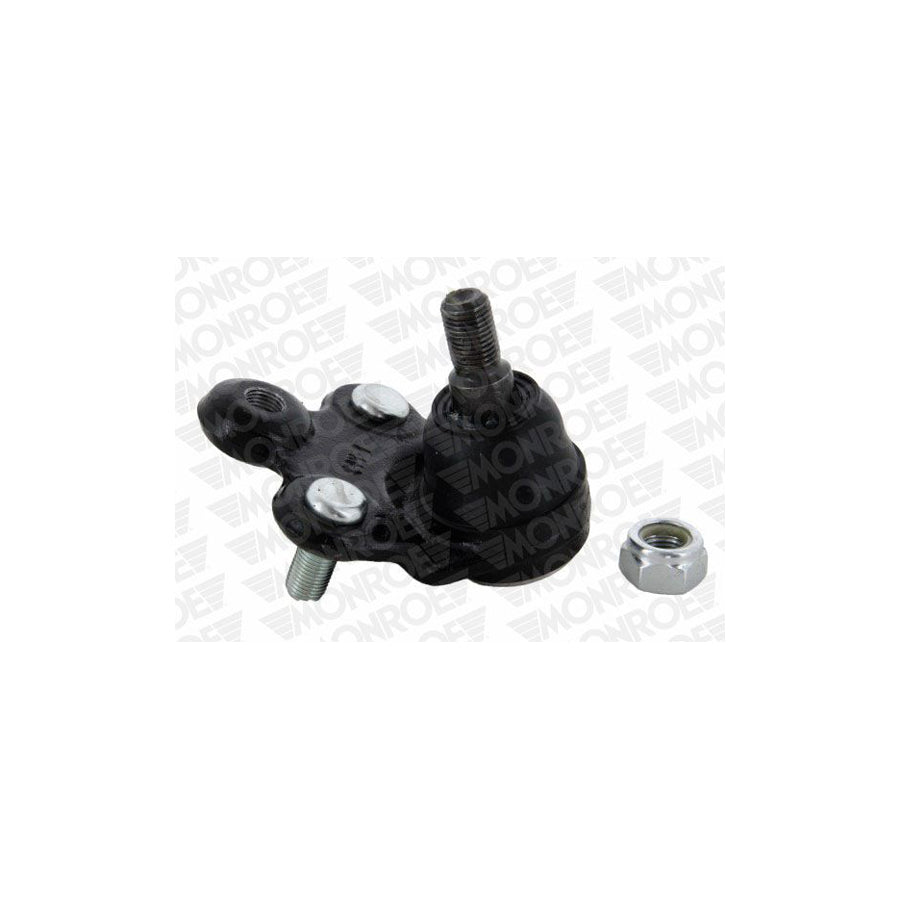 Monroe L40539 Ball Joint for Honda CIVIC