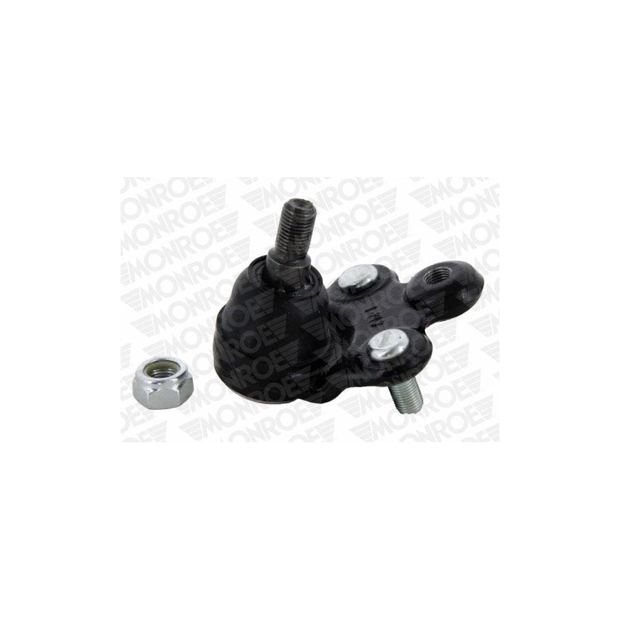 Monroe L40540 Ball Joint for Honda CIVIC