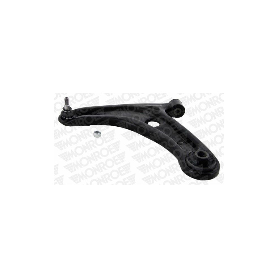Monroe L40546 Suspension Arm for Honda Jazz Hatchback (Gd, Ge3, Ge2)