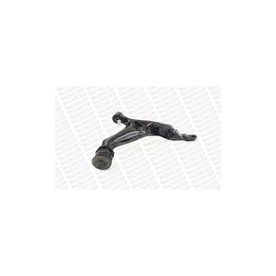 Monroe L40553 Suspension Arm for Honda Cr-V I (Rd)