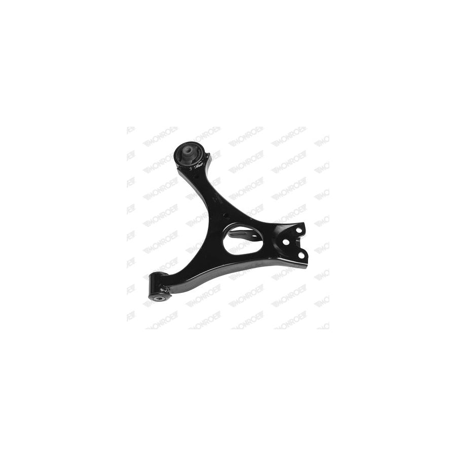 Monroe L40567 Suspension Arm for Honda CIVIC
