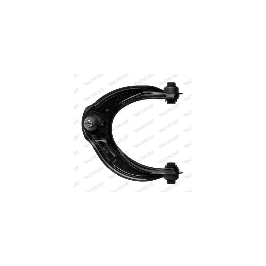 Monroe L40576 Suspension Arm for Honda Accord