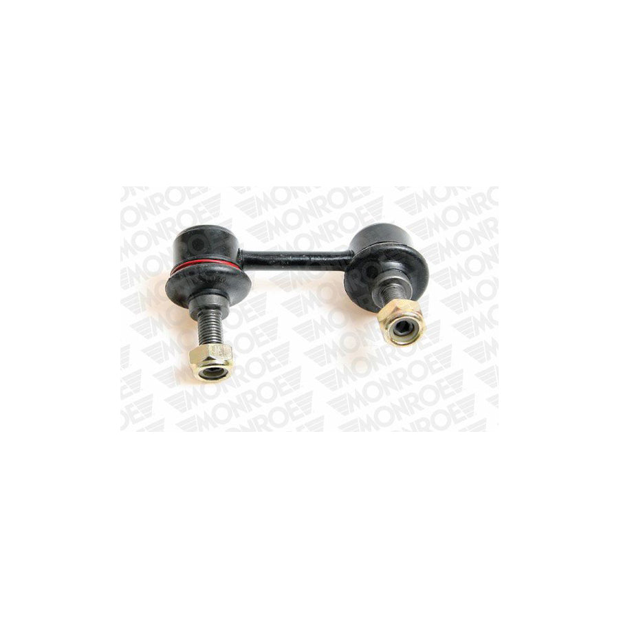 Monroe L40604 Anti Roll Bar Link for Honda Accord