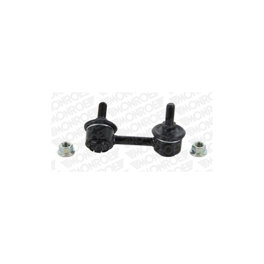 Monroe L40626 Anti Roll Bar Link for Honda CIVIC