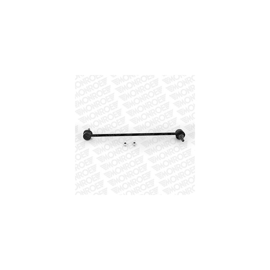 Monroe L40630 Anti Roll Bar Link for Honda CIVIC