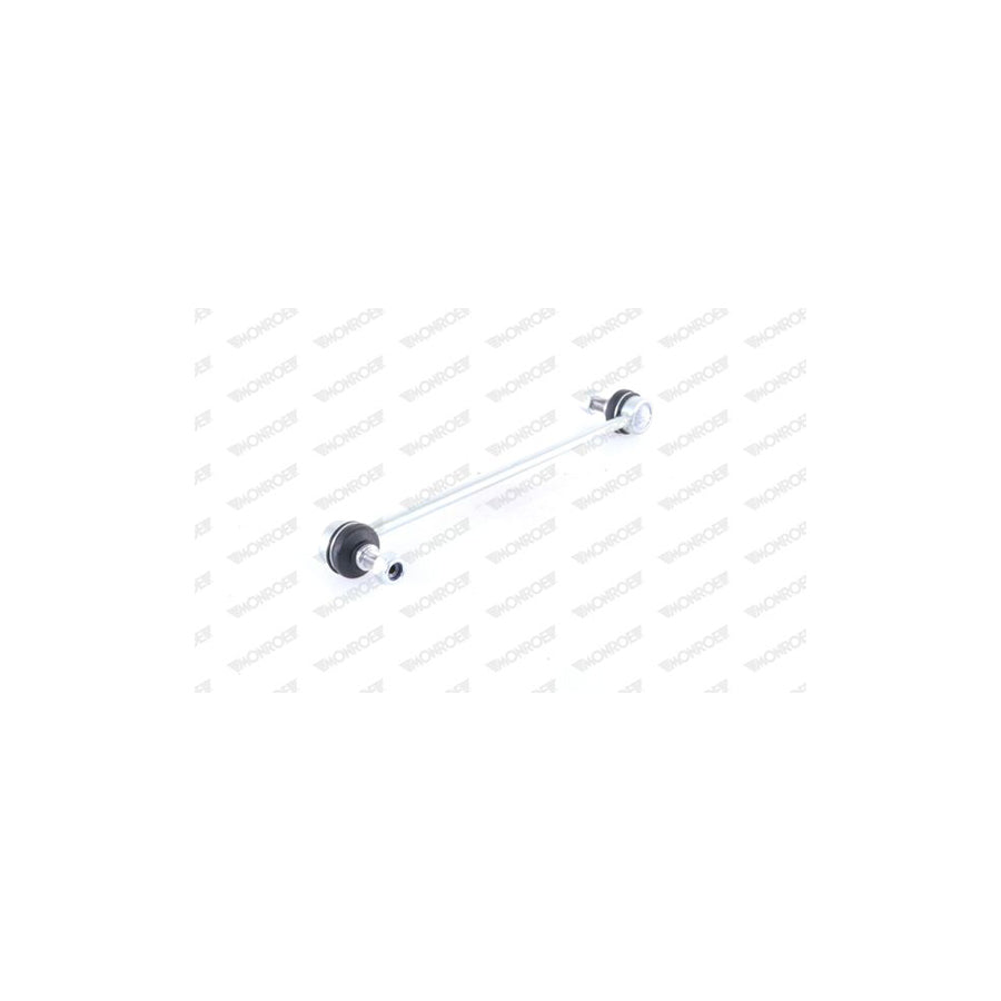 Monroe L40635 Anti Roll Bar Link for Honda Cr-V