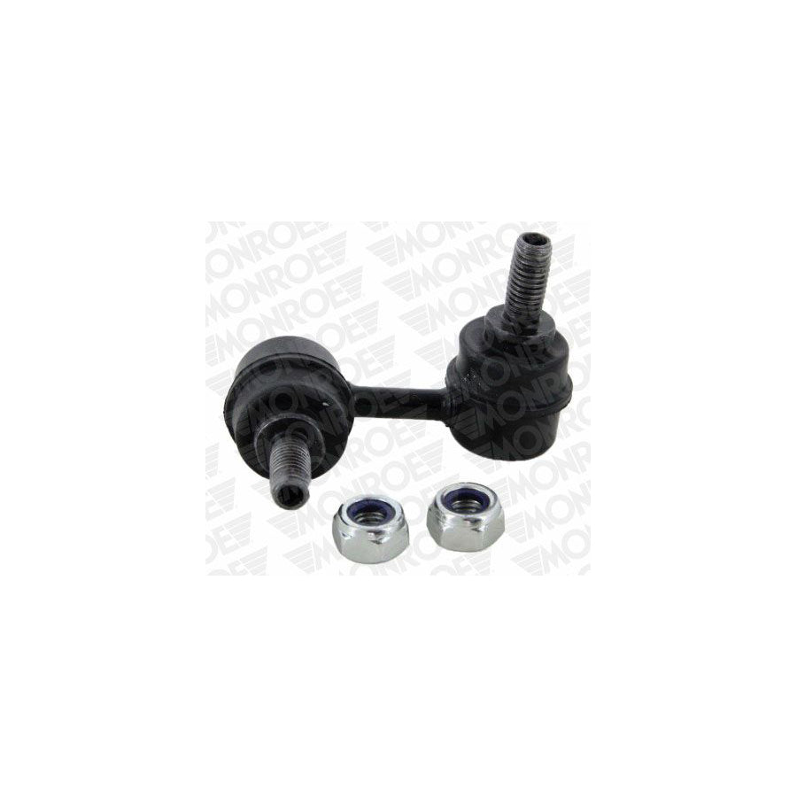 Monroe L40640 Anti Roll Bar Link for Honda Logo (Ga3)