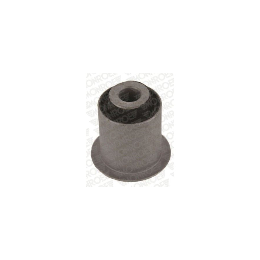 Monroe L40802 Control Arm / Trailing Arm Bush