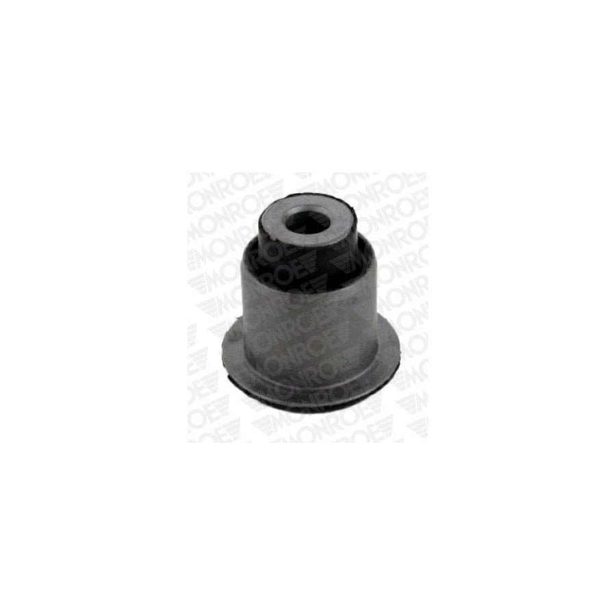 Monroe L40809 Control Arm- / Trailing Arm Bush for Honda Accord