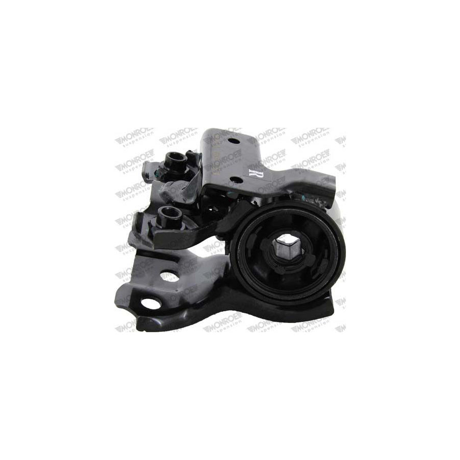 Monroe L40811 Control Arm- / Trailing Arm Bush for Honda Cr-V III(Re)
