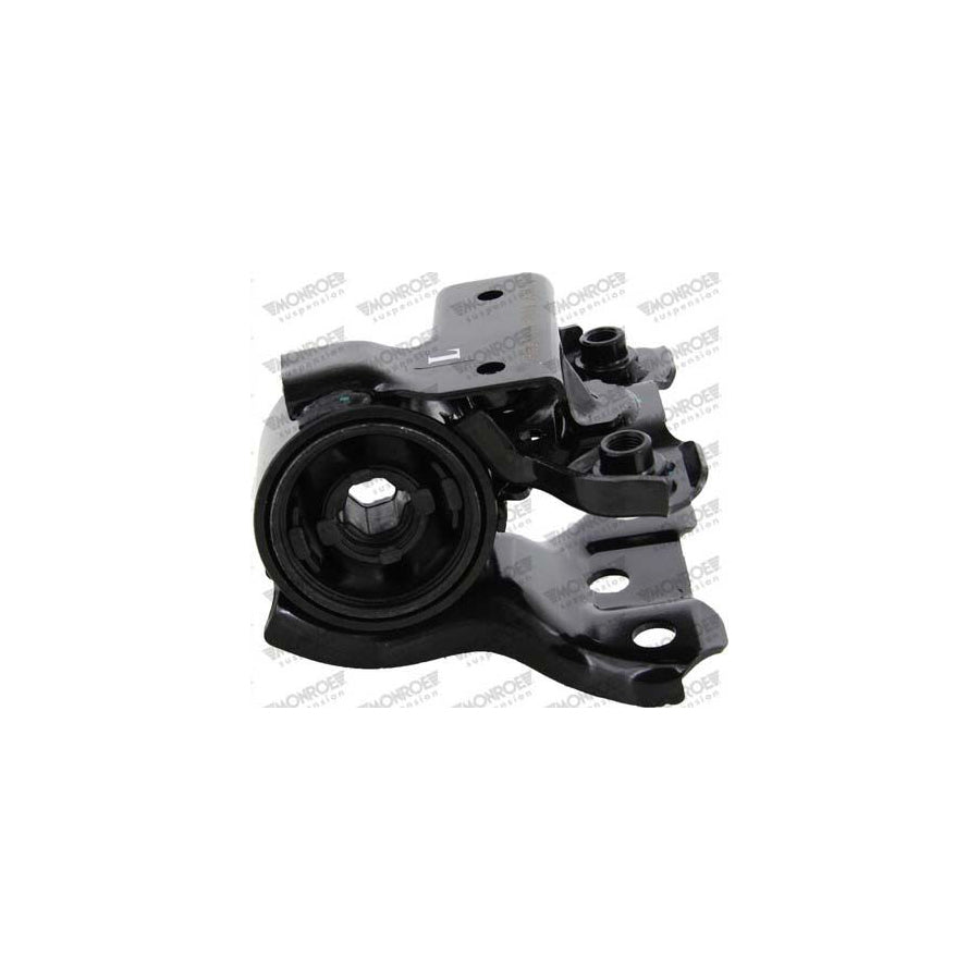 Monroe L40812 Control Arm- / Trailing Arm Bush for Honda Cr-V III(Re)