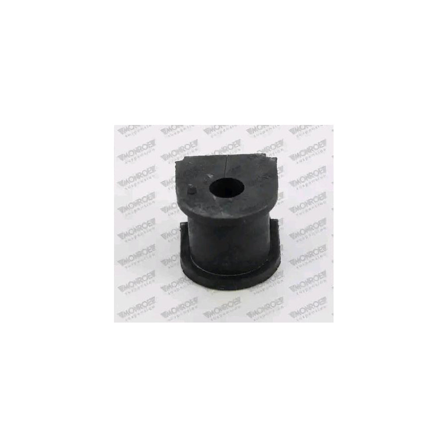 Monroe L40814 Bearing Bush, Stabiliser for Honda CIVIC