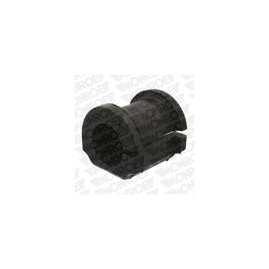 Monroe L40817 Bearing Bush, Stabiliser for Honda CIVIC
