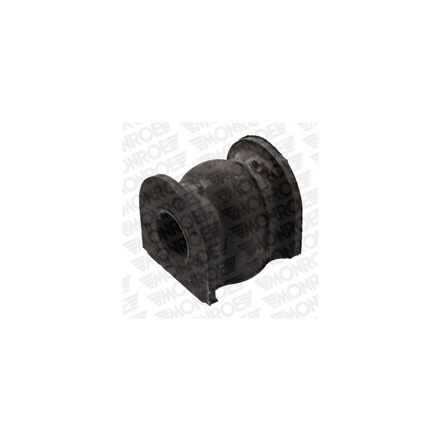 Monroe L40819 Bearing Bush, Stabiliser for Honda Accord