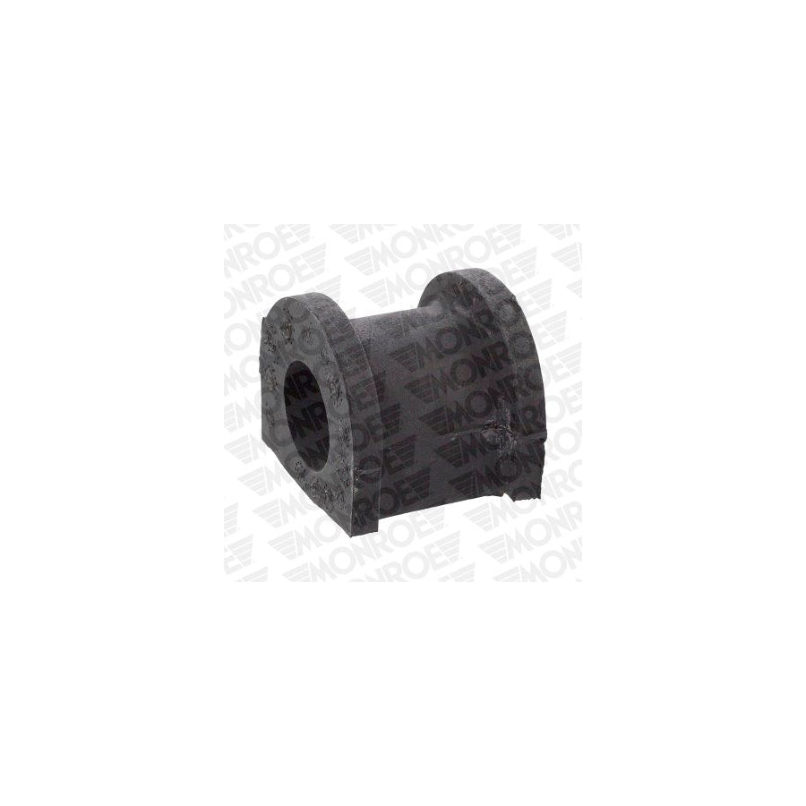Monroe L40822 Bearing Bush, Stabiliser for Honda CIVIC