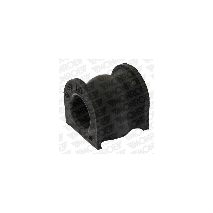 Monroe L40825 Bearing Bush, Stabiliser for Honda Cr-V III(Re)
