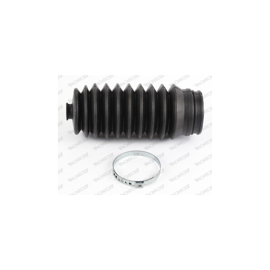 Monroe L40F05 Steering Rack Gaiter for Honda Accord