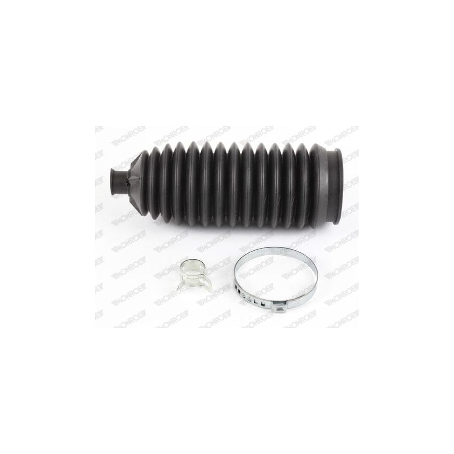 Monroe L40F07 Steering Rack Gaiter for Honda Jazz Hatchback (Gd, Ge3, Ge2)