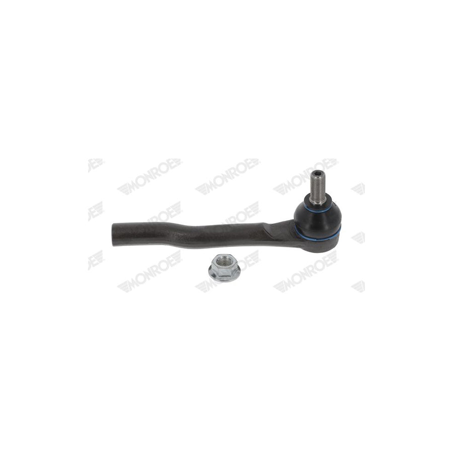 Monroe L40G00 Track Rod End for Honda Hr-V II(Ru)