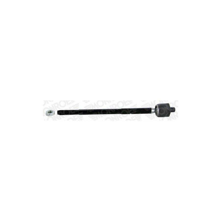 Monroe L41203 Inner Tie Rod for Daihatsu Terios