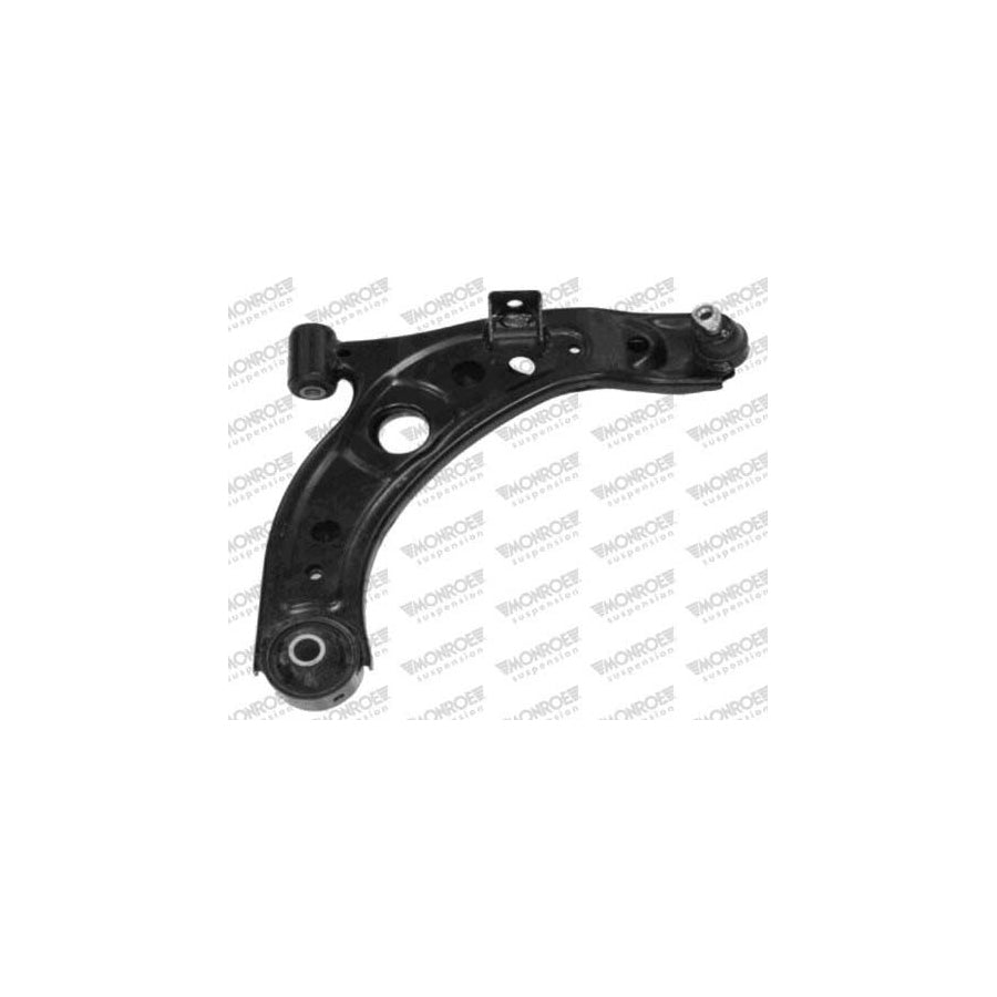 Monroe L41509 Suspension Arm for Daihatsu Sirion II(M300)
