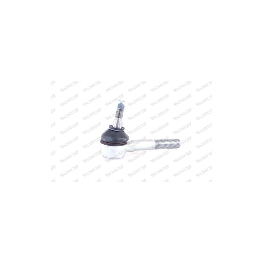 Monroe L42103 Track Rod End