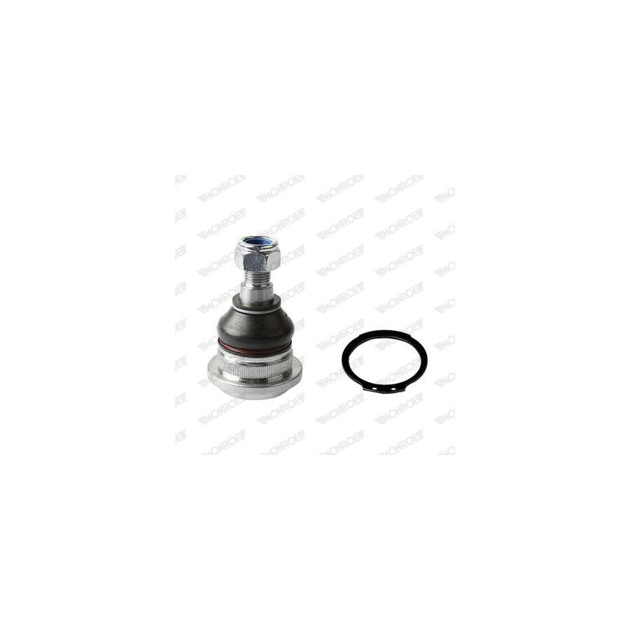 Monroe L42501 Ball Joint for Mitsubishi L300 / Delica