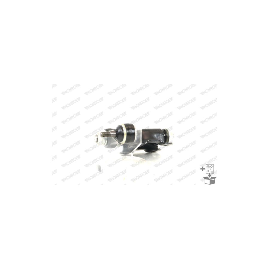 Monroe L42700 Idler Arm for Mitsubishi Pajero / Shogun