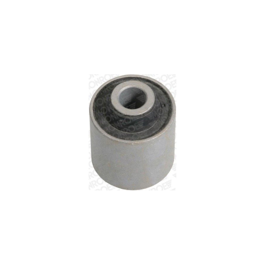 Monroe L42801 Control Arm- / Trailing Arm Bush for Mitsubishi Galant