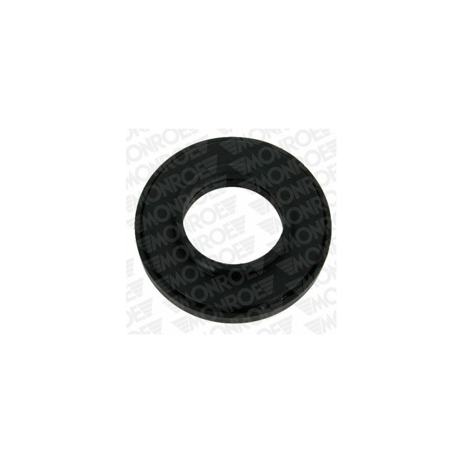 Monroe L42907 Anti-Friction Bearing, Suspension Strut Support Mounting