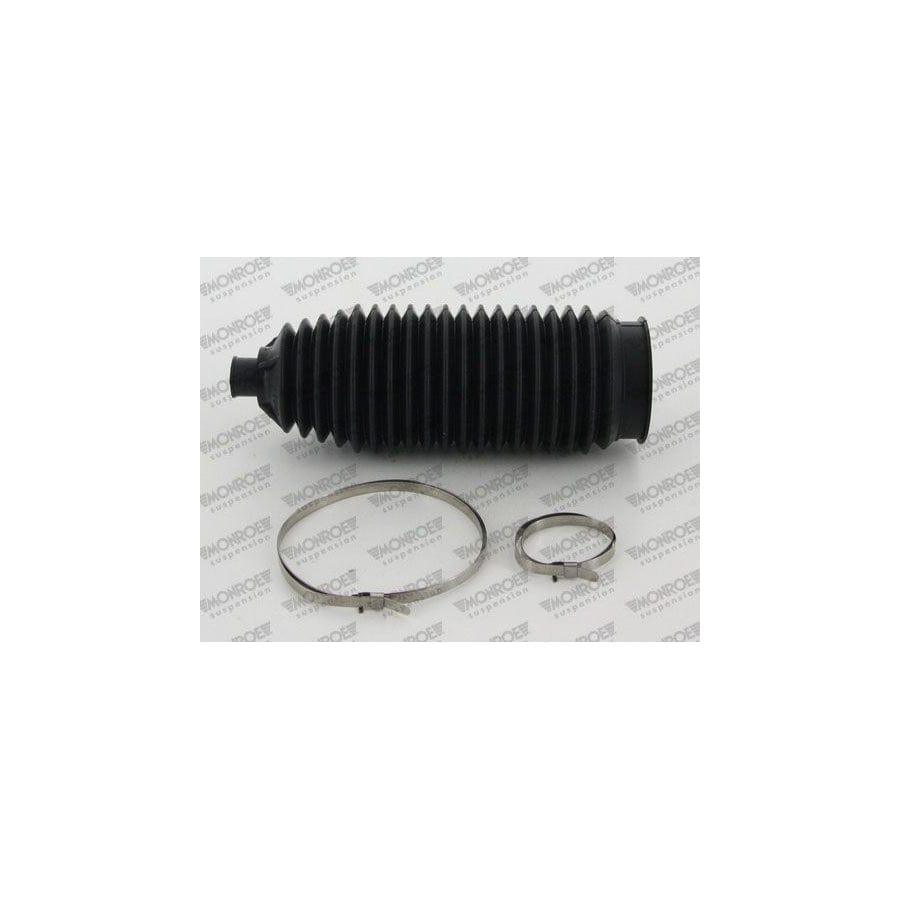 Monroe L43005 Steering Rack Gaiter