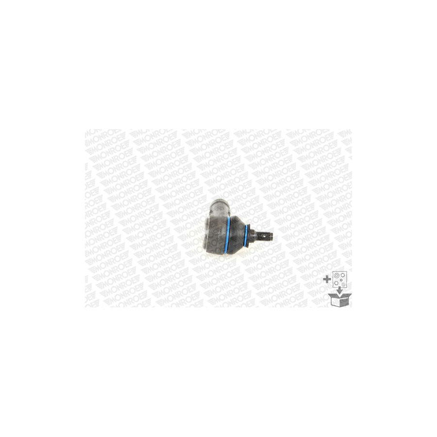 Monroe L43101 Track Rod End