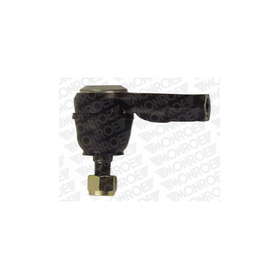 Monroe L43104 Track Rod End for Hyundai Amica / Atoz (MX)