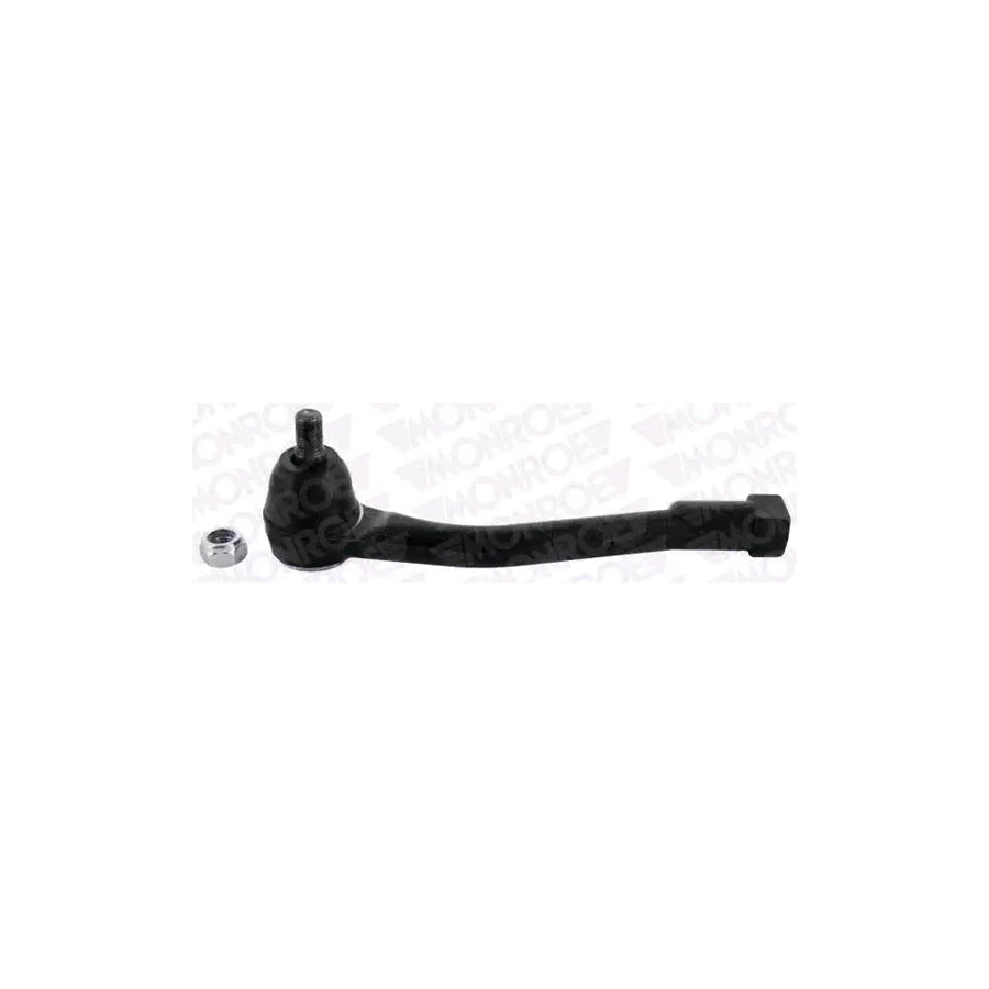 Monroe L43122 Track Rod End for Hyundai H-1 Box