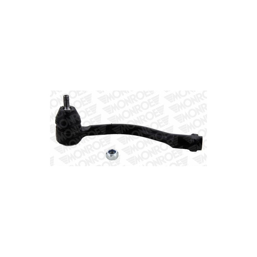Monroe L43130 Track Rod End