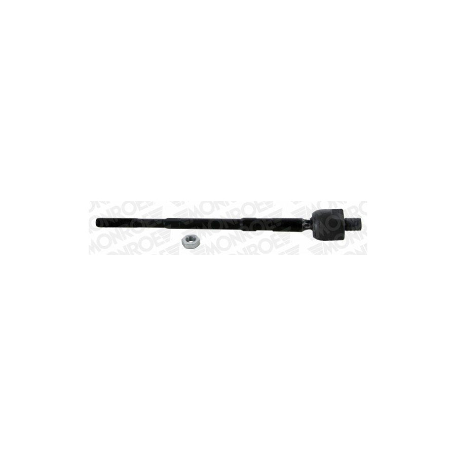 Monroe L43220 Inner Tie Rod for Hyundai I10 I (Pa)