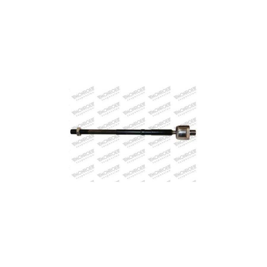 Monroe L43223 Inner Tie Rod for Hyundai I10 Iihatchback (Ia, Ba)