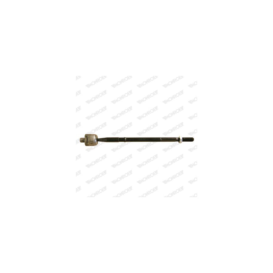 Monroe L43233 Inner Tie Rod for Hyundai I20