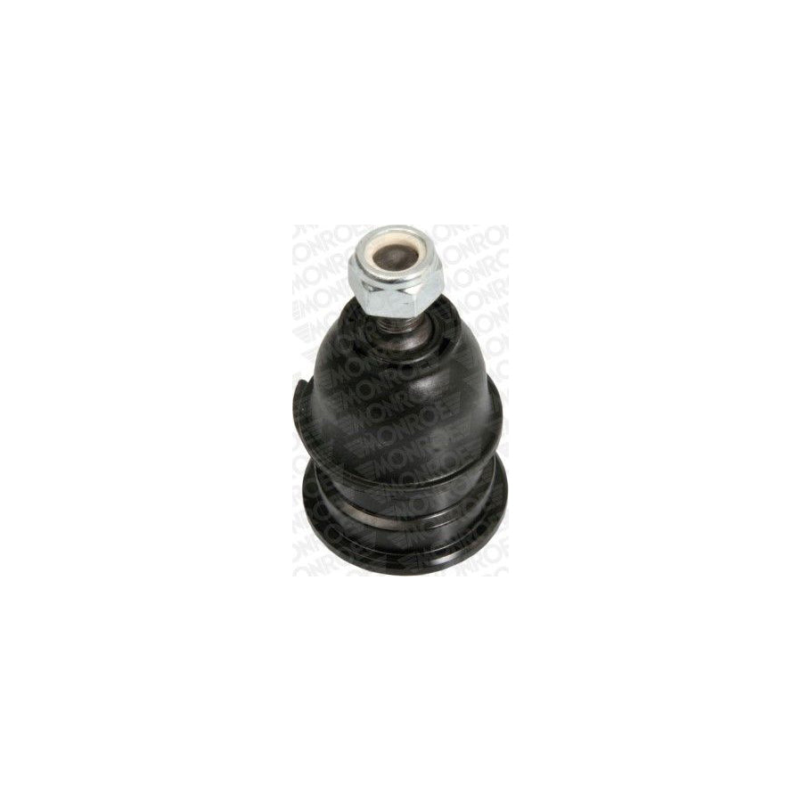 Monroe L43503 Ball Joint for Hyundai Sonata III(Y-3)