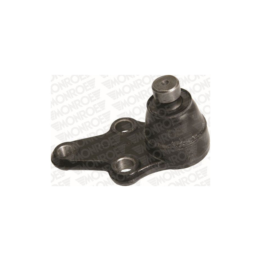 Monroe L43539 Ball Joint for Hyundai Trajet (Fo)