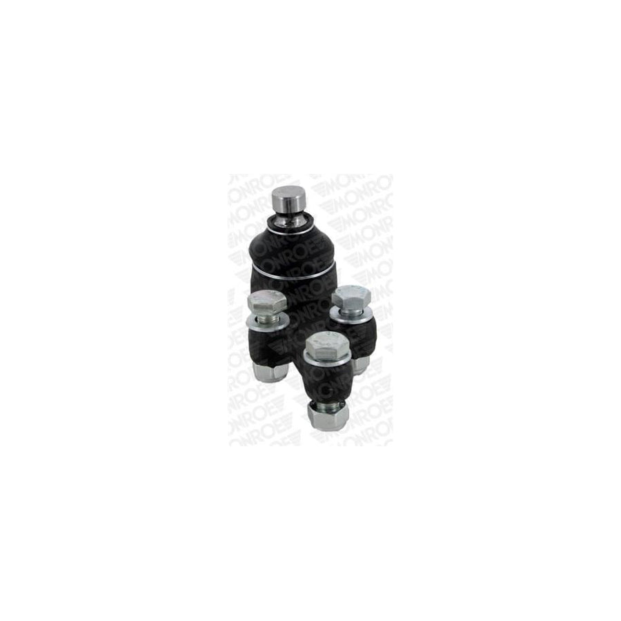 Monroe L43547 Ball Joint