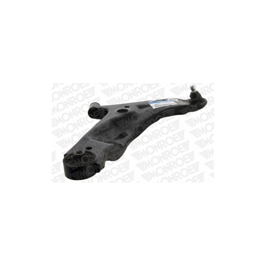 Monroe L43589 Suspension Arm for Hyundai I10 I (Pa)
