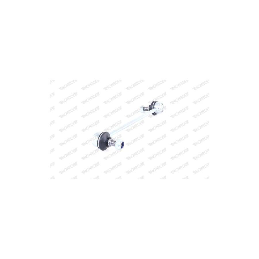 Monroe L43616 Anti Roll Bar Link for Hyundai Santa Fe I (Sm)