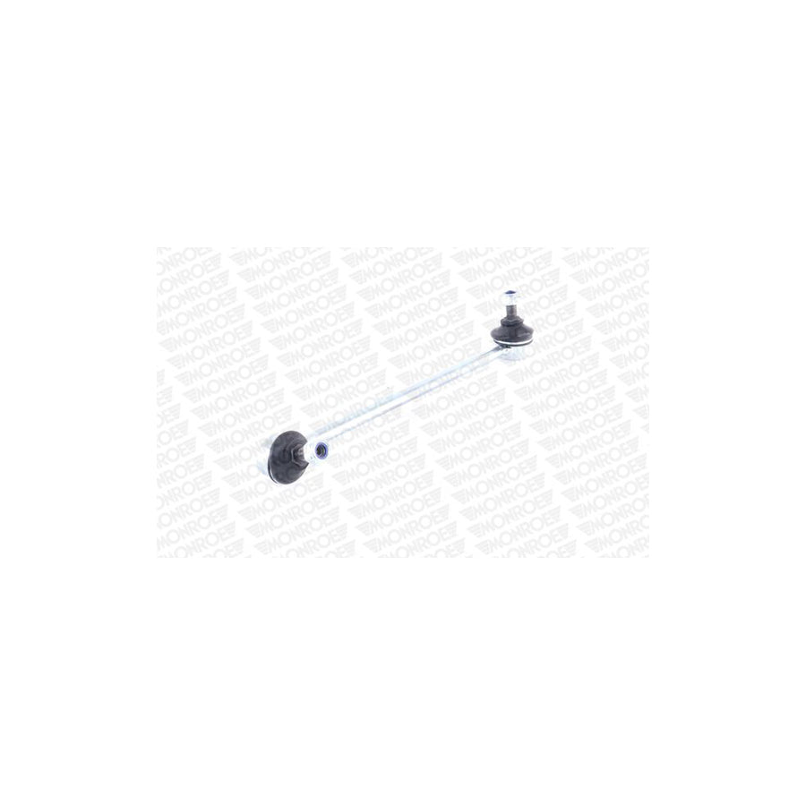 Monroe L43624 Anti Roll Bar Link