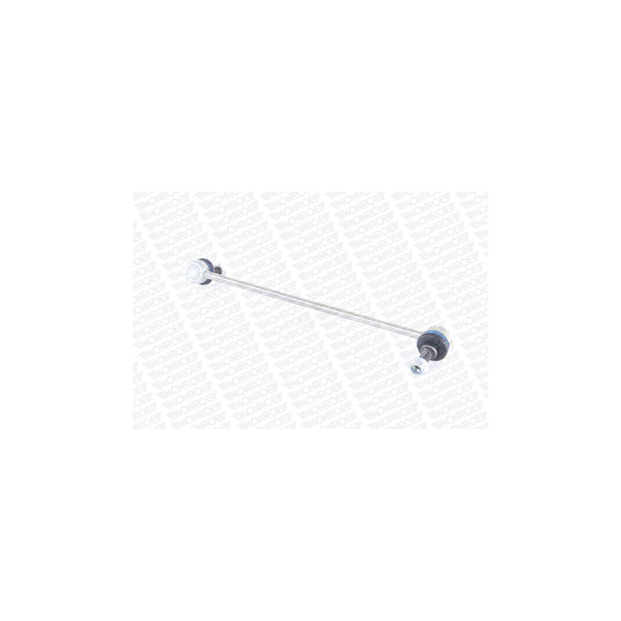 Monroe L43629 Anti Roll Bar Link