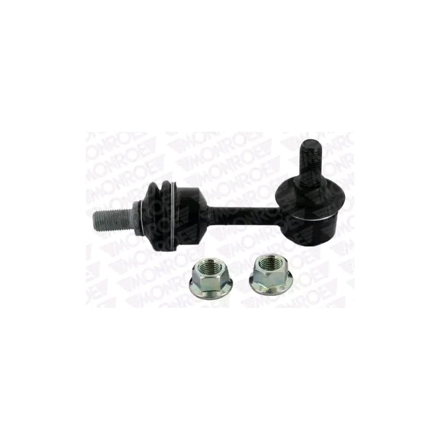 Monroe L43649 Anti Roll Bar Link for Hyundai I40